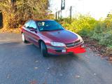 Opel Für Opel Liebhaber, Omega B - gebrauchte Opel Omega aus dem Jahr 1996