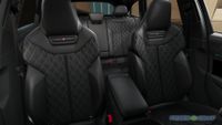 Audi A6 Allroad - Vorschau Bild 15