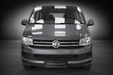 Volkswagen T6 Multivan 2.0 TDI LANG*COMFORTLINE*DSG*AHK*8-S - VW T6 Multivan Gebrauchtwagen