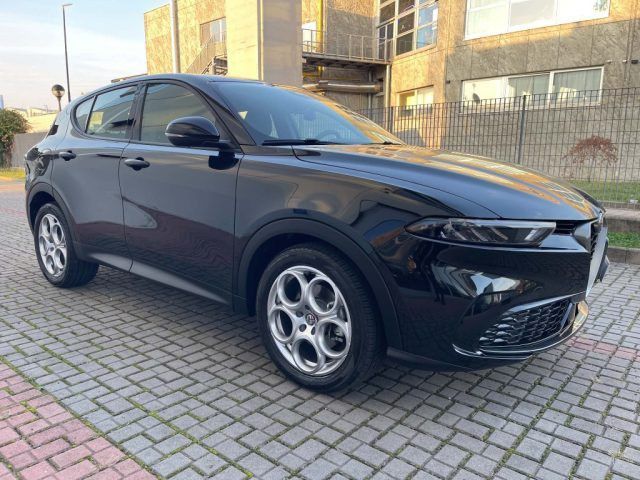 Other ALFA ROMEO Tonale 1.6 diesel 130 CV TCT6 Super imagem 2