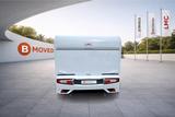 LMC Style 400 F  - LMC Style 400 F