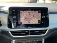 Volkswagen T-Roc - Vorschau Bild 13