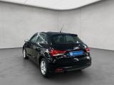 Audi A1 1.0 TFSI ultra Sportback S tronic - Audi A1 Gebrauchtwagen in Stuttgart