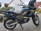 Aprilia Pegaso 650 i.e. RW - APRILIA PEGASO 650