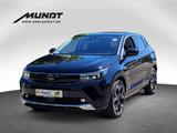 Opel Grandland Elegance - Opel Grandland (X) in Halle