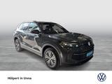 Volkswagen Tiguan 1.5 HYBRID LIFE CAM ACC LM18 CARPLAY - Volkswagen Tiguan: Automatik