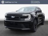 Ford Ranger Doppelkabine MS-RT 3,0 l EcoBlue  Autm. 1