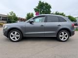 Audi Q5 2.0 TDI 140 kW quattro S line Sport / Plus - Audi Q5: Line Plus