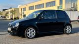 Volkswagen Lupo 1.6 GTI GTI - Volkswagen Lupo in Duisburg