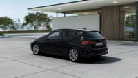BMW 120 - Vorschau Bild 3