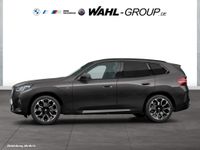 BMW X3 - Vorschau Bild 5