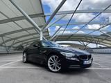 BMW Z4 sDrive20i - M-Sport Paket Sommerfahrzeug - BMW Z4 in Ludwigshafen