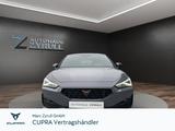 Cupra Leon 1.5 eTSI 150 PS DSG RFK/SHZ/E-SITZE