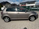 Volkswagen Golf Plus VI Team*1.HAND*TOP-ZUSTAND*AUTOMATIK** - : Van, A Team