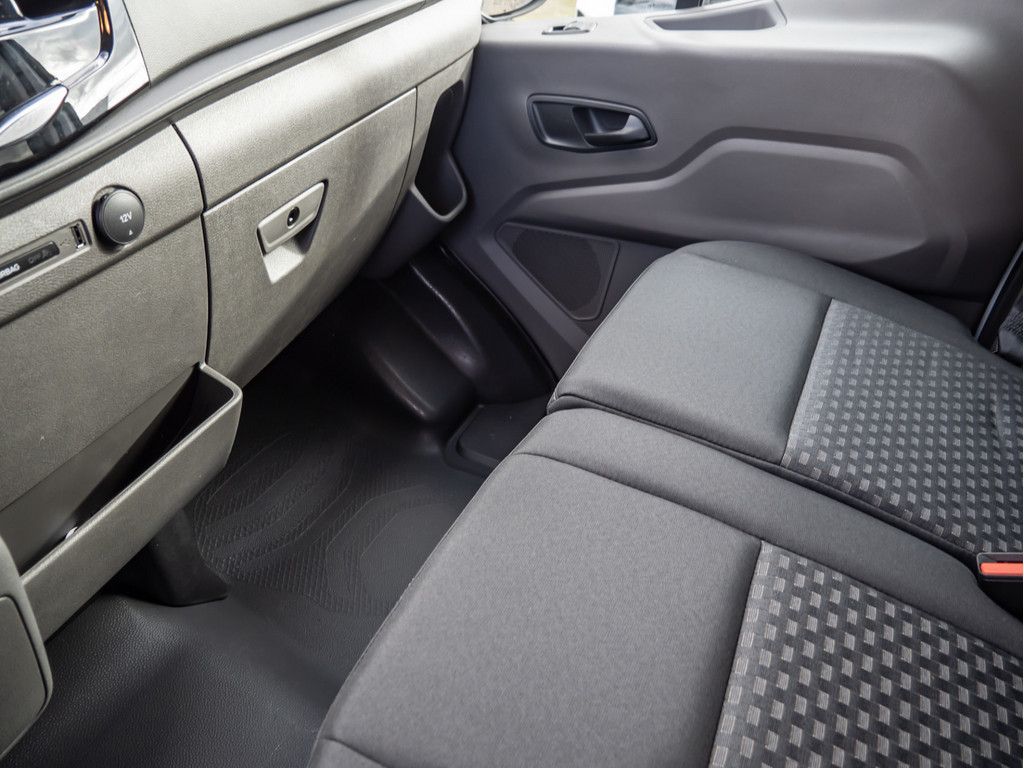 Ford Transit - Bild 15
