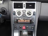 Mercedes-Benz SLK 230 sehr guter Zustand Automatik, Klima, Nav - aus 1999: Slk