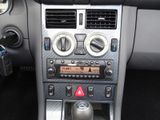 Mercedes-Benz SLK 230 sehr guter Zustand Automatik, Klima, Nav - Mercedes-Benz SLK 230: Cabrio