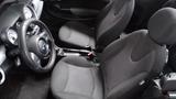 MINI One Cabrio One