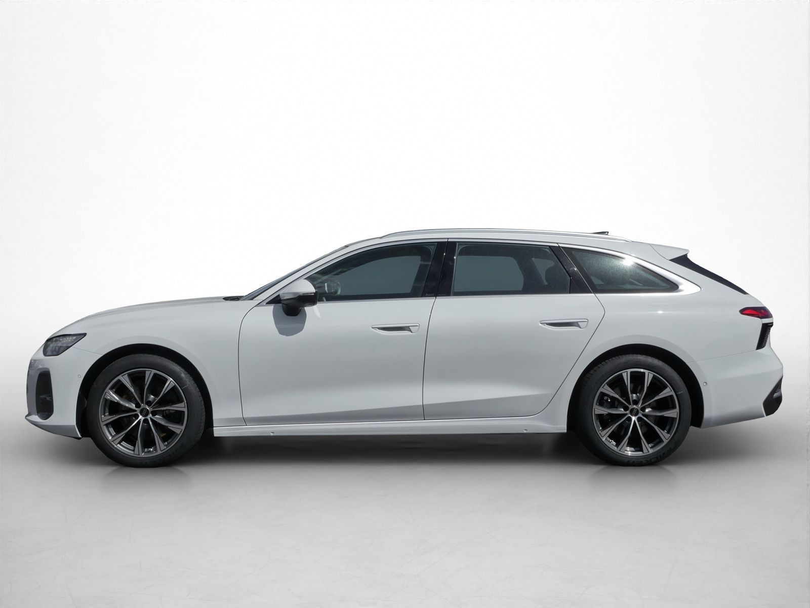 Audi A6 Avant TDI quattro 150 kW Pano*Matrix*AHK*360° imagem 3