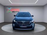 Kia Sorento 2.2 CRDI Platinum Edition 4WD/AHK/7-Sitz - Kia Sorento: 2.4