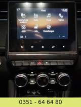 Renault Life R110 Z.E. 50 (Batteriekauf) - Renault ZOE in Dresden