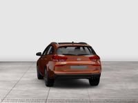 Hyundai i30 - Vorschau Bild 5