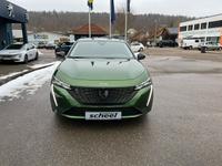 Peugeot 308 1.2 PureTech 130 Allure Pack ACC/Kam./KlimaA