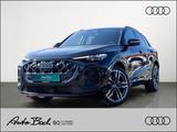 Audi SQ5 SUV TFSI 270kW adapt. Luftfwk/ Pano / Stdhei - Audi SQ5 Neuwagen