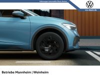 Volkswagen ID.5 - Vorschau Bild 13