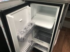 Pössl Summit Shine 600L *7000€ GESCHENKT!!*