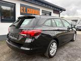 Opel ASTRA K SPORTS TOURER EDITION - Opel Astra Edition mit Diesel-Antrieb