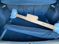 Audi Q5 - Vorschau Bild 13