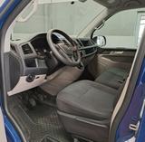 Volkswagen T6 Transporter Kasten KR 2.0 TDI | AHK | KLIMA | - Angebote