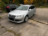 Volkswagen Vw Passat b6 R-Line 1.4l tsi - Volkswagen Passat: 6.4