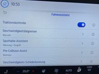 Ford Focus - Vorschau Bild 25