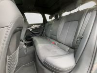 Audi S6 - Vorschau Bild 15