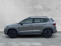Cupra Ateca - Vorschau Bild 2
