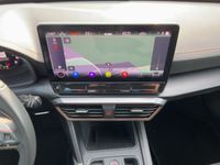 Cupra Formentor - Vorschau Bild 11