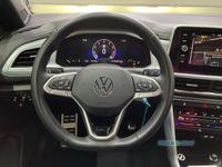 Volkswagen T-Roc - Vorschau Bild 12