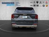 Kia SORENTO 2.2D AWD PLATINUM *Pano*Leder*LED* - Kia Sorento in Oldenburg