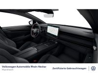 Volkswagen ID.7 - Vorschau Bild 14