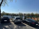 Volkswagen T-Cross 1.5 TSI DSG R-Line Ascotgrau 3.000km 