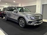 Mercedes-Benz GLB 200 d Style*LED*KAMERA*LEDER*CARPLAY*1.HAND* - Mercedes-Benz GLB 200 in Bochum