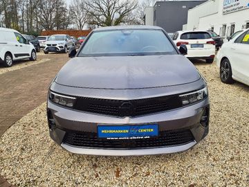 Bild 12 Opel Astra L Sports Tourer GS Line - 360°,LED,SHZG