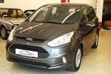 Ford B-Max Sync Edition, Innen wie neu, Bitte lesen! - Ford B-Max Gebrauchtwagen