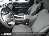 Mercedes-Benz GLC 220 d 4M AVANTGARDE+AHK+PANO+MEMORY+WINTER - Mercedes-Benz Gebrauchtwagen in Mönchengladbach