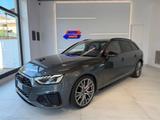 Audi A4 Avant 45 TDI quattro tiptronic S line ed - Behindertengerechte Audi A4