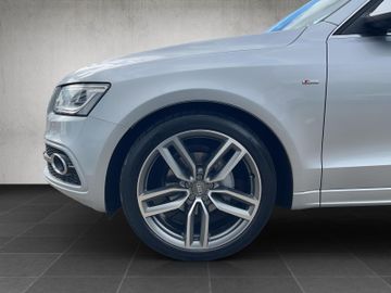 Audi Q5 - 8