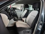Volkswagen Tiguan 2.0 TDI Comfortline *Digitaltacho *AHK*Ca - VW Tiguan Gebrauchtwagen in Hannover