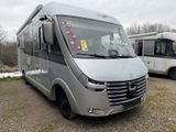 Carthago chic c-line I 4.9 LE L* sie sparen 28.260,-  Di - Offers matching your search criteria